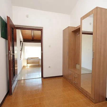 Apartament Vv