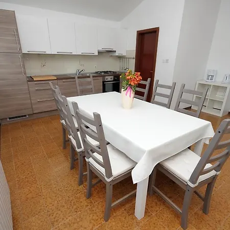 Vv Apartament *