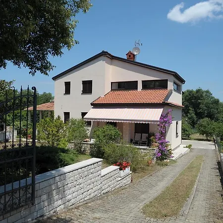 Vv Pola