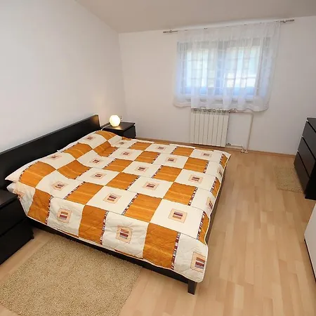 Apartament Vv