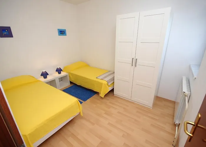 Apartament Vv *
